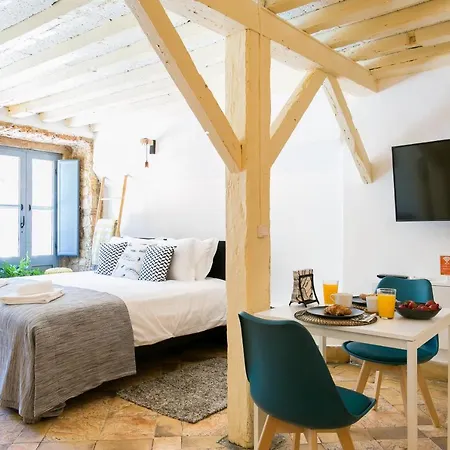 Armada Square By Altido Apartamento Lisboa