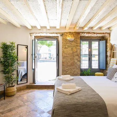 Armada Square By Altido Apartment Lisbon