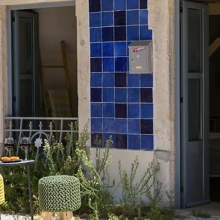 Armada Square By Altido Apartment Lisbon