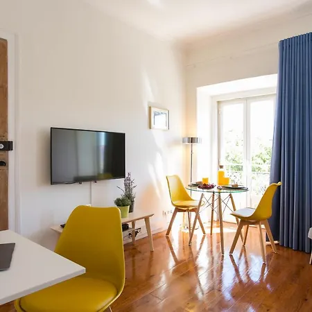 Apartamento Armada Square By Altido *