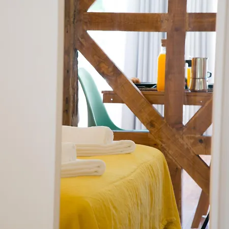 Apartment Armada Square By Altido *