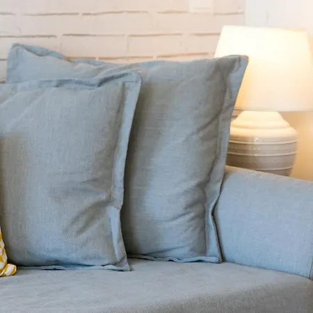 Armada Square By Altido Apartamento